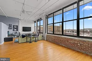 314 N 12th St, Philadelphia, PA 19107 - Photo 7