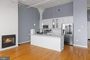 314 N 12th St, Philadelphia, PA 19107 - Photo 11