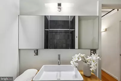 1714 Memphis Street #211, Philadelphia, PA 19125 - Photo 27