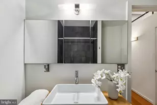 1714 Memphis St, Philadelphia, PA 19125 - Photo 27