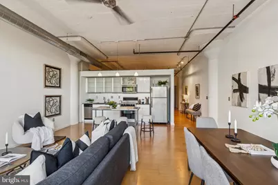 1714 Memphis Street #211, Philadelphia, PA 19125 - Photo 3