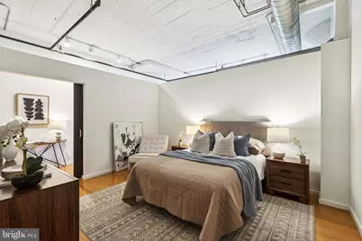 1714 Memphis Street #211, Philadelphia, PA 19125 - Photo 19