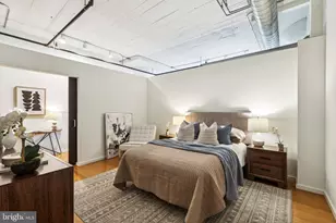 1714 Memphis St, Philadelphia, PA 19125 - Photo 19