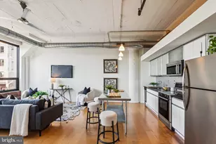 1714 Memphis St, Philadelphia, PA 19125 - Photo 13