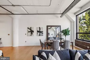 1714 Memphis St, Philadelphia, PA 19125 - Photo 11