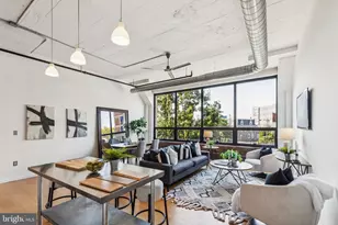 1714 Memphis St, Philadelphia, PA 19125 - Photo 9