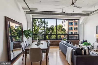 1714 Memphis Street #211, Philadelphia, PA 19125 - Photo 1