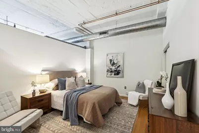 1714 Memphis Street #211, Philadelphia, PA 19125 - Photo 17