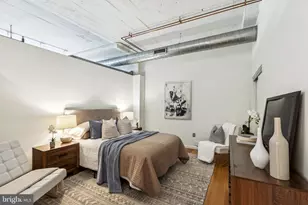 1714 Memphis St, Philadelphia, PA 19125 - Photo 17