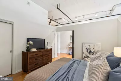 1714 Memphis Street #211, Philadelphia, PA 19125 - Photo 21