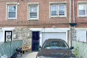 6143 Hawthorne St, Philadelphia, PA 19135 - Photo 9