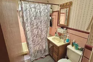 6143 Hawthorne St, Philadelphia, PA 19135 - Photo 7