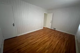 7703 Brous Ave, Philadelphia, PA 19152 - Photo 21