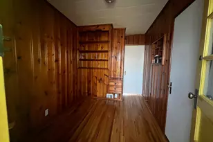 7703 Brous Ave, Philadelphia, PA 19152 - Photo 15