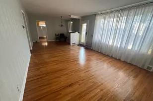 7703 Brous Ave, Philadelphia, PA 19152 - Photo 7