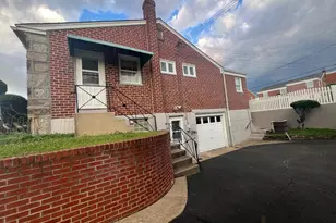 7703 Brous Ave, Philadelphia, PA 19152 - Photo 5