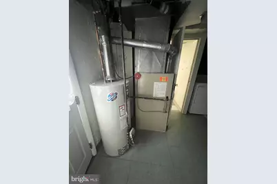 7703 Brous Avenue, Philadelphia, PA 19152 - Photo 25