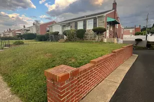 7703 Brous Ave, Philadelphia, PA 19152 - Photo 3