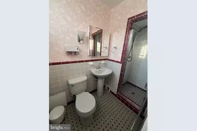 7703 Brous Avenue, Philadelphia, PA 19152 - Photo 27