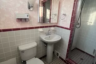 7703 Brous Ave, Philadelphia, PA 19152 - Photo 27