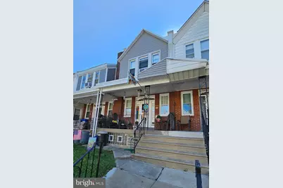 4046 Aldine Street, Philadelphia, PA 19136 - Photo 1