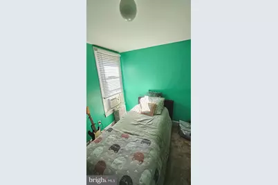 4046 Aldine Street, Philadelphia, PA 19136 - Photo 11