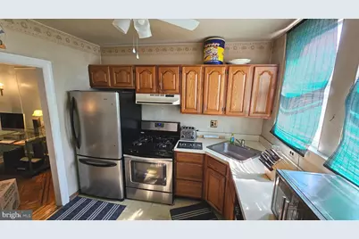 4046 Aldine Street, Philadelphia, PA 19136 - Photo 5