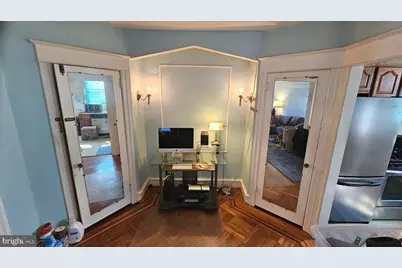 4046 Aldine Street, Philadelphia, PA 19136 - Photo 7