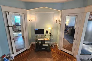 4046 Aldine St, Philadelphia, PA 19136 - Photo 7