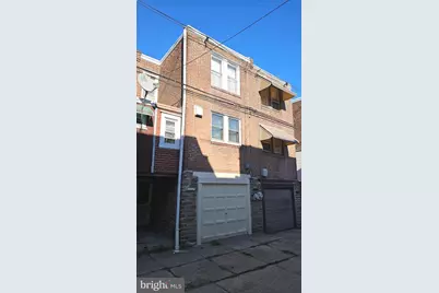 4046 Aldine Street, Philadelphia, PA 19136 - Photo 13