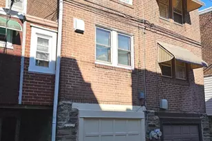 4046 Aldine St, Philadelphia, PA 19136 - Photo 13