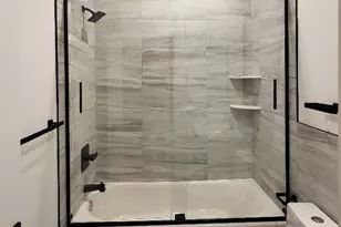 1237 S 27th St, Philadelphia, PA 19146 - Photo 21