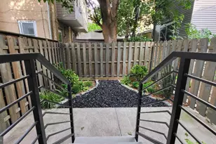 1237 S 27th St, Philadelphia, PA 19146 - Photo 33