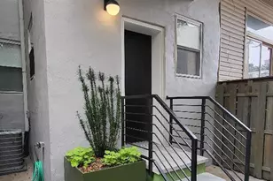 1237 S 27th St, Philadelphia, PA 19146 - Photo 31