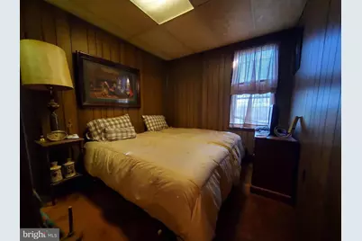 3436 Crawford Street, Philadelphia, PA 19129 - Photo 9