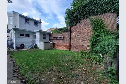 3436 Crawford Street, Philadelphia, PA 19129 - Photo 11