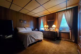 3436 Crawford St, Philadelphia, PA 19129 - Photo 7