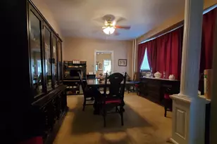 3436 Crawford St, Philadelphia, PA 19129 - Photo 3