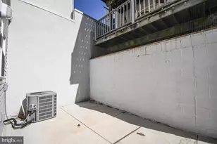 1721 S Orianna St, Philadelphia, PA 19148 - Photo 27