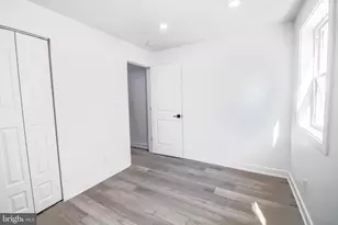 1721 S Orianna St, Philadelphia, PA 19148 - Photo 11