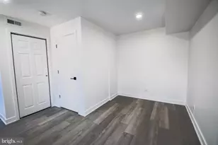 1721 S Orianna St, Philadelphia, PA 19148 - Photo 15