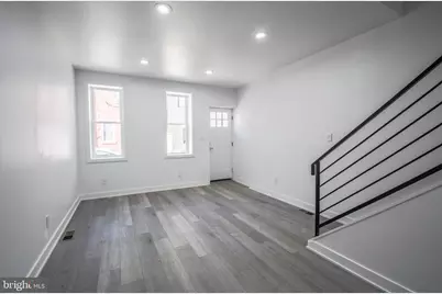 1721 S Orianna Street, Philadelphia, PA 19148 - Photo 5