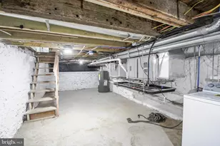 1721 S Orianna St, Philadelphia, PA 19148 - Photo 25