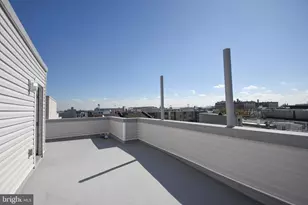 1721 S Orianna St, Philadelphia, PA 19148 - Photo 23