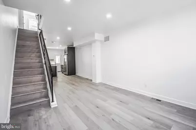 1721 S Orianna Street, Philadelphia, PA 19148 - Photo 3