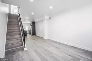 1721 S Orianna St, Philadelphia, PA 19148 - Photo 3