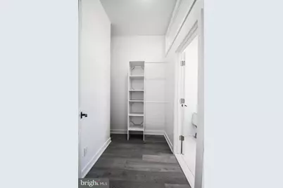 1721 S Orianna Street, Philadelphia, PA 19148 - Photo 19