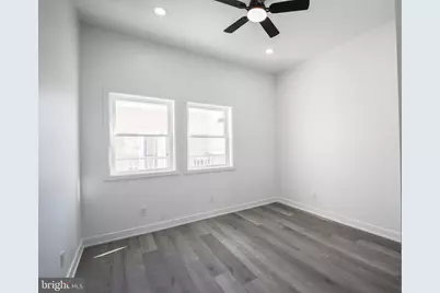 1721 S Orianna Street, Philadelphia, PA 19148 - Photo 17