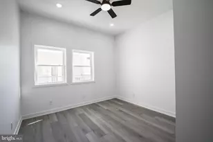 1721 S Orianna St, Philadelphia, PA 19148 - Photo 17