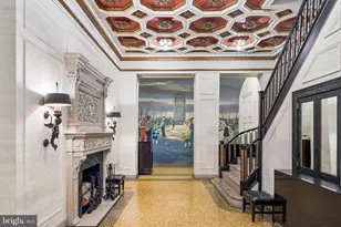 1830 Rittenhouse Square, Philadelphia, PA 19103 - Photo 23